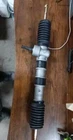 Steering Gear Assembly For Kawasaki UTV1991-14 MULE550 639 New. Price: $39.60.