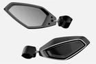 2017-2025 Can-am Maverick R/X3 Mocels Sxs Aluminum Side Mirror Set 715007363 New. Price: $299.98.