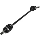 Front Left Right Cv Axle For Can Am Maverick X3 Turbo 72" 2018 2019 2020 2021 New. Price: $62.07.