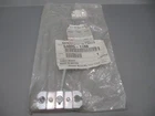 Nos Kawasaki Oem Front Brake Parking Cable KAF300 KAF620 KAF950 Mule 54005-1198 New. Price: $10.15.