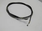 1986-1988 Honda TRX200SX Reverse Cable 22880-HB3-000 Used. Price: $21.95.