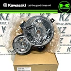 Kawasaki Genuine Lens-comp Head Lamp R 23007-0048 New. Price: $81.95.