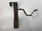 John Deere Gator 825I 855D Throttle Pedal AM141151 Used. Price: $33.99.