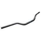 Tusk 1196070003 Chub 1/8" Big Bar Cr High Bend Black New. Price: $58.99.