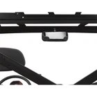 Moose Utility Division Rear View Mirror 18054A New. Price: $50.32.