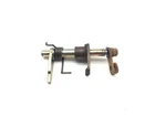 Engine Reverse Linkage 2002 Honda Rancher TRX350FE 4X4 Es 3415 Used. Price: $28.19.