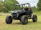 Seizmik Composit Roof For Polaris Rzr 900S & 1000S * Fits 2015-2019 Models New. Price: $323.99.