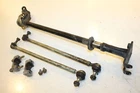 1997 Arctic Bearcat 454 Steering Column 0505-012 Used. Price: $40.49.