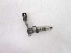 08 Honda Trx 450 Er Clutch Release Arm 22810-HP1-600 2006-2014 Used. Price: $25.00.