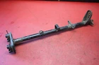 86-88 Kawasaki Bayou 185 Steering Column 39114-1053 Used. Price: $24.99.