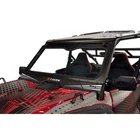 Tusk Folding Glass Windshield W/ Wiper For Honda Talon 1000R 1000X-4 New. Price: $599.99.