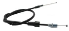 Yamaha Raptor 250, 2008-2013, Throttle Cable 4D3-26311-00-00 New. Price: $18.00.
