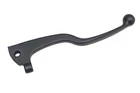 New Oem Yamaha 1RX-83922-01-00 Black Righthand Lever Nos. Price: $24.95.