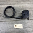 2017 Arctic Cat Vlx 700 Thumb Throttle W/ Cable 0409-132 2502-564 Used. Price: $35.32.