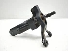 23-26 Cfmoto Zforce 950 Sport Front Steering Column Used. Price: $54.53.