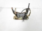 1987-2002 Suzuki LTF250F Quadrunner 4X4 Shifter Body Levers 57931-19B01 Used. Price: $25.00.