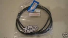 Motion Pro Rear Brake Cable Yamaha YFM350FW Mp 05173 New. Price: $15.95.