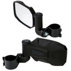Seizmik Utv Strike Side View Mirror Sxs By 18091 New. Price: $83.59.
