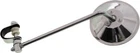 Wps Universal Mirror 8" 20-06808 New. Price: $13.90.