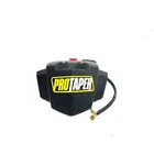 2003 Polaris Predator 90 Oem Handlebar Cover 0452195 AP198 Used. Price: $18.99.
