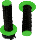 TORC1 Defy Lock-on Grips 2650-0208 Comfortable Handlebar New. Price: $26.17.