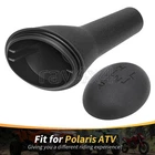 Gear Selector Shifter Knob &cap For Polaris Sportsman Magnum Xplorer 3233195-070 New. Price: $20.99.