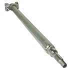 For Yamaha Oem 5LP-23813-00-00 5LP-23813-10-00 Column Steering Shaft New. Price: $57.00.
