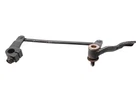 87 Honda TRX250X Reverse Shift Lever Used. Price: $26.98.