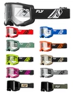 Fly Racing Focus Goggle New. Price: $26.95.