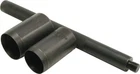 Motion Pro Grip Cutter 08-0335 New. Price: $31.99.