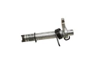 85 Honda Fourtrax 2X4 Reverse Stopper Shaft TRX125 Used. Price: $24.99.