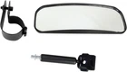 Moose Racing Wide Angle Rearview Mirror 0640-0857 New. Price: $53.99.