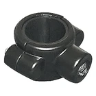 Kimpex Side Mirror Support New. Price: $31.88.