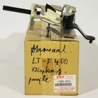 57800-38F51-000 Suzuki Lever Assy,transmission 5780038F51000, New Genuine Oem Pa. Price: $526.24.