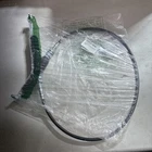 2013-2022 Polaris Rzr 570/570 Eps/xp 900 Shift Cable Oem #7081848 #L743 New. Price: $75.99.