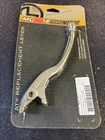 Honda 400 TRX90 TRX300 Moose Racing Front Brake Lever M554-16-11 New. Price: $20.00.