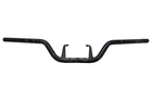 06 Can-am Rally 175 Handlebars Bombardier Used. Price: $28.00.