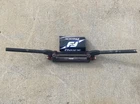 Fasst Flex Handlebars 12 Degree Moto Standard Height 32" Used. Price: $249.99.