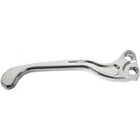 Performance Machine Chrome Replacement Brake Lever 0062-1031-CH New. Price: $156.46.
