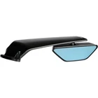 Puig Aileron Mirrors - Black, Right 21565N New. Price: $218.82.