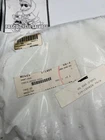 Nos Genuine Arctic Cat Rear Brake Cable 0487-029 (see Listing For Fit) New. Price: $65.99.
