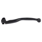 Wps 30-51152 Clutch Lever Black New. Price: $33.17.