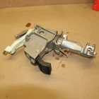 Yamaha 2021 Waverunner Fx Limited Svho Steering Column Shaft Bar Post Used. Price: $281.19.