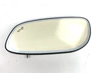 10-19 Taurus Lt Left Driver Side Mirror Glass Heated Blind Spot Oem Auto Dim Used. Price: $99.99.