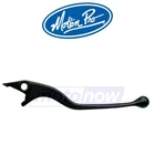 Motion Pro Right Control Lever For 2008-2011 Honda TRX500FPM Fourtrax Td New. Price: $35.98.