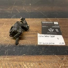 Honda VT500 Left Lever Control 53172-MF5-000 Used. Price: $29.99.