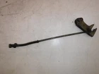 Null Honda ATC90K US90 Oem Rear Brake Arm / Rod Used. Price: $15.00.
