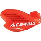 Acerbis X-force Handguards Flo Orange 2170324617 New. Price: $34.99.