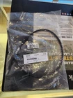 Arctic Cat 3305-462 Atv Comp Choke Cable New. Price: $24.95.