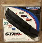 Powermadd 18-95084 34210 Star Series Handguards (black) New. Price: $30.99.